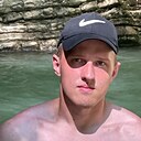 Знакомства: Александр, 23 года, Старобельск