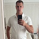 Знакомства: Алексей, 37 лет, Задонск