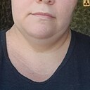 Знакомства: Надя, 37 лет, Саратов