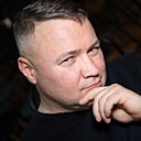 Знакомства: Николай, 47 лет, Москва