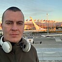 Знакомства: Ден, 36 лет, Сочи