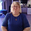 Знакомства: Галина, 54 года, Оренбург