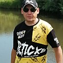 Знакомства: Виталий, 44 года, Бийск