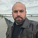 Знакомства: Саид, 29 лет, Тобольск