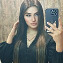 Знакомства: Вероника, 26 лет, Махачкала