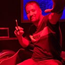 Знакомства: Александр, 43 года, Благовещенск