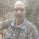 Знакомства: Магомед, 52 года, Владикавказ