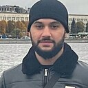 Знакомства: Джавид, 27 лет, Тобольск
