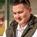 Знакомства: Василий, 23 года, Йошкар-Ола