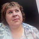 Знакомства: Елена, 42 года, Пермь