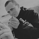 Знакомства: Ваня, 26 лет, Жодино