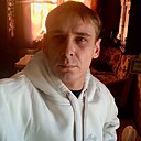 Знакомства: Кирилл, 33 года, Чегдомын