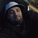 Знакомства: Слава, 33 года, Темрюк