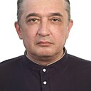 Знакомства: Станислав, 45 лет, Сыктывкар