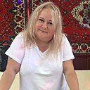 Знакомства: Ксенечка, 40 лет, Новочебоксарск