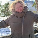 Знакомства: Ксенечка, 40 лет, Новочебоксарск