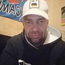 Знакомства: Sergio, 42 года, Неаполь
