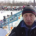 Знакомства: Yalaw, 53 года, Хабаровск