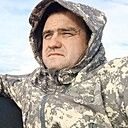 Знакомства: Назар, 38 лет, Красноармейск