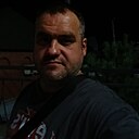 Знакомства: Назар, 39 лет, Энгельс