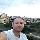 Знакомства: Oleksandr, 39 лет, Харьков