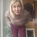 Знакомства: Таня, 46 лет, Штутгарт