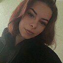 Знакомства: Сая, 26 лет, Камышин