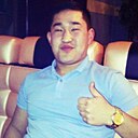 Знакомства: Оразхан, 29 лет, Шымкент