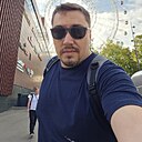 Знакомства: Кирилл, 42 года, Петропавловск-Камчатский