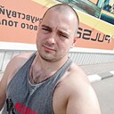 Знакомства: Андрей, 39 лет, Тула