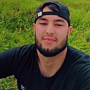 Знакомства: Алишер, 28 лет, Хабаровск