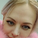 Знакомства: Светлана, 41 год, Минск