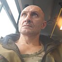 Знакомства: Олег, 48 лет, Находка