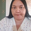 Знакомства: Нигора, 44 года, Хромтау