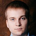 Знакомства: Алексей, 35 лет, Йошкар-Ола