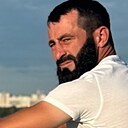 Знакомства: Мухаммад, 34 года, Семенов