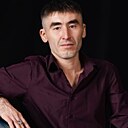 Знакомства: Азамат, 33 года, Стерлитамак