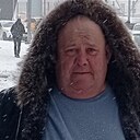 Знакомства: Раиф, 60 лет, Вилючинск