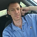 Знакомства: Сергей, 41 год, Орск