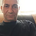 Знакомства: Суро, 50 лет, Сочи