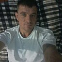 Знакомства: Иван, 42 года, Тирасполь