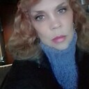 Знакомства: Вера, 58 лет, Петропавловск-Камчатский