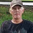 Знакомства: Сергей, 55 лет, Порхов