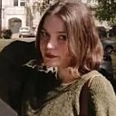 Знакомства: Елизавета, 25 лет, Курск