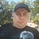 Знакомства: Сергей, 39 лет, Заречный