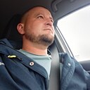 Знакомства: Влад, 35 лет, Бакалы