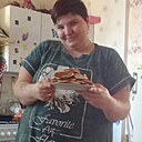 Знакомства: Нелли, 32 года, Тоцкое