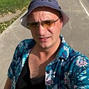 Знакомства: Александр, 32 года, Лучегорск