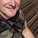 Знакомства: Алексей, 52 года, Иркутск