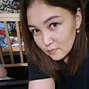 Знакомства: Салтанат, 35 лет, Алматы